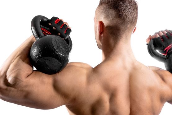 Steroid: Comprensione e Utilizzo Sicuro