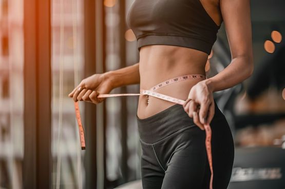 Steroidi: Cosa Sono e Come Vengono Utilizzati