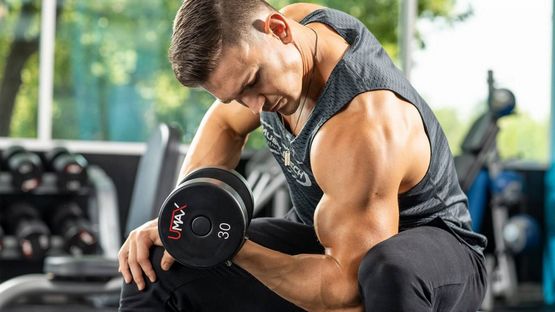 Esteroides anabólicos y su impacto en el metabolismo