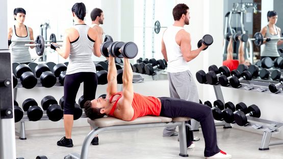 Proviron: Un Approfondimento sul Farmaco nei Cicli di Bodybuilding