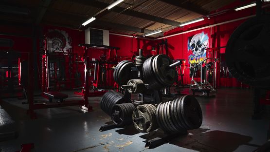 Steroids: Understanding Their Use, Benefits, and Risks