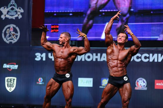 Steroids: Understanding Their Uses, Benefits, and Risks